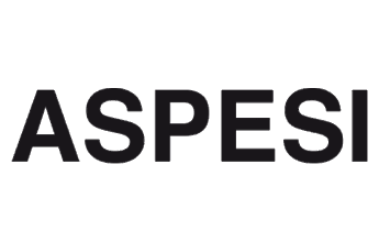 Sconti Purina: snack Dentalife fino al 37% Promo Codes